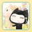 腊八发卡系统